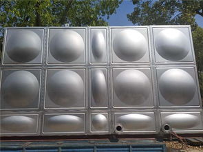 武進區洛陽怡達不銹鋼制品廠 優質金屬材料及制品供應商