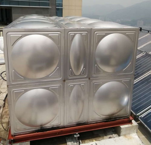 廣東省長鑫不銹鋼制品動態(tài) 技術(shù)創(chuàng)新與市場拓展并進