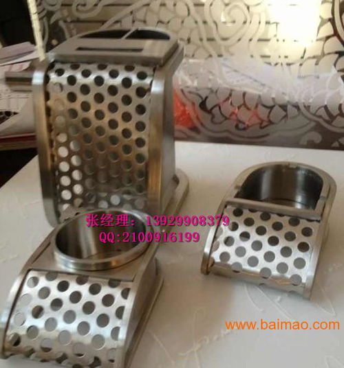 成都玫瑰金不銹鋼制品 匠心制造，點亮生活與商業空間