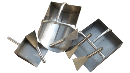 天津市武清區奧興不銹鋼制品廠 供應多規格不銹鋼挫子，高清細節圖展示精工品質