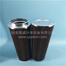 探秘304不銹鋼濾芯 工業(yè)濾油效率與耐用性的卓越之選